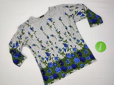 34 look: Bluzka damska, rozmiar XL — 2