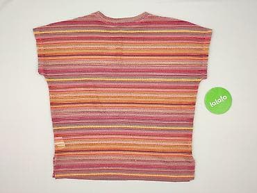 bomberki reserved: Reserved YFL, Women's blouse, size L — 3