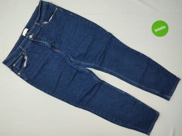 Women's Clothing: H&M, Jeans for women, XL — 2