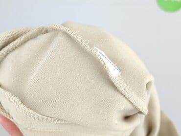 reserved spodnie dresowe: Sinsay, Bluza damska
, rozmiar L — 4