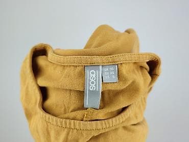 asos rozmiary: Asos, T-shirt damski, rozmiar S — 4