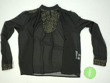 bluza divided: Vila, Bluzka damska, rozmiar S — 3