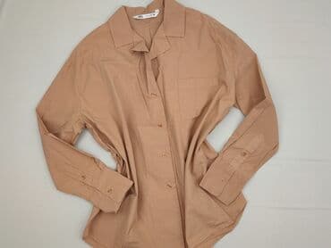 koszulka z bambusem zara: Zara, Koszula damska, S — 1