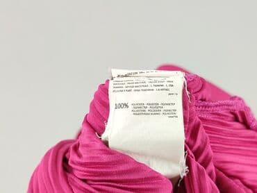 rozowa bluza reserved: Reserved, Bluzka damska, rozmiar M — 5