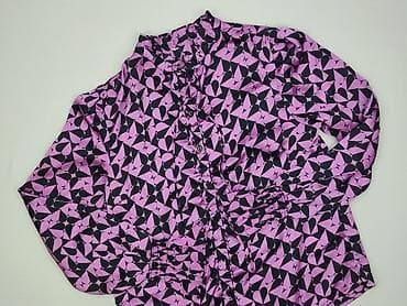 peek clop: Dorothy Perkins, Bluzka damska, rozmiar M — 1