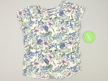 grenpoint bluzki: Greenpoint, Bluzka damska, rozmiar XL — 2