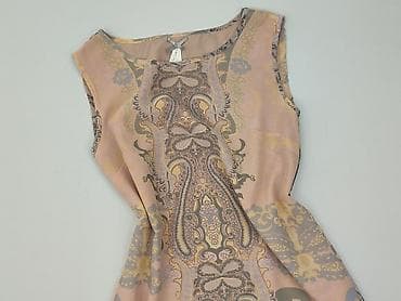 Sukienki: NEXT Petite, Sukienka damska, rozmiar M — 1