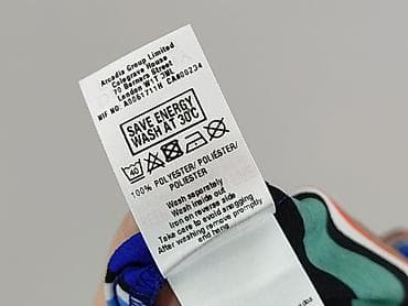 obcisle bluzki: Dorothy Perkins, Bluzka damska, rozmiar S — 4