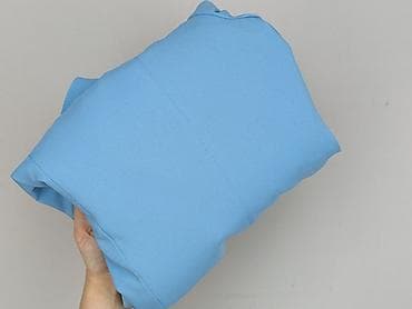 only marynarka: Marynarka damska, rozmiar XL — 9