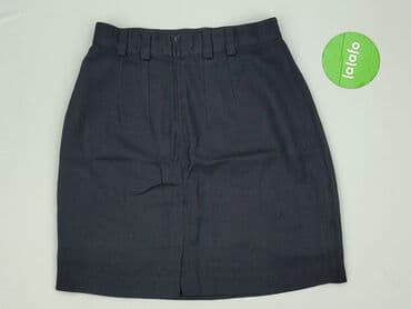 bro body: Jacqueline De Yong, Spódnica damska, rozmiar M — 3