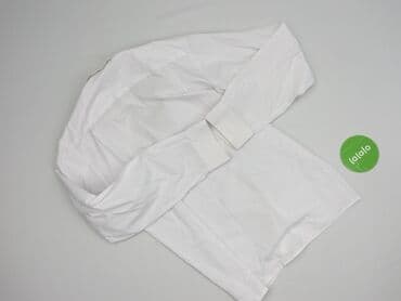 bluza w paski zara: Koszulа dla mężczyzn, rozmiar S — 3