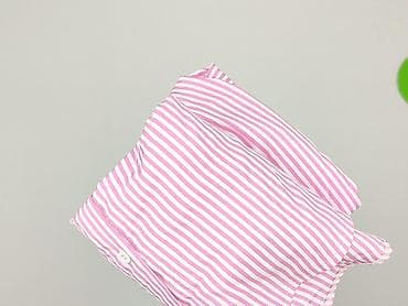 bhs shirt: Shein, Koszula damska, rozmiar XS — 7