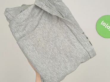 ted baker london t shirty: Ted Baker, T-shirt damski, rozmiar S — 6