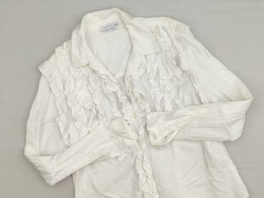 Reserved, Bluzka damska, L w lalafo.pl Reserved, Bluzka damska, L