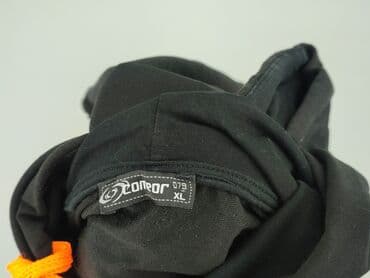 bluza tommy hilfiger lidl: Bluza z kapturem dla mężczyzn, XL — 4