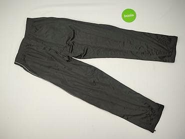 sweter bytom: Spodnie dresowe dla mężczyzn, rozmiar XL — 3