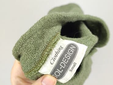 ubrania z grinchem: Tunika damska, rozmiar S — 6