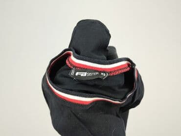 threadbare t shirty: FB Sister, T-shirt damski, rozmiar XS — 4