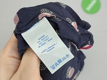 cargo sukienki: Boden, Sukienka damska, rozmiar M — 5