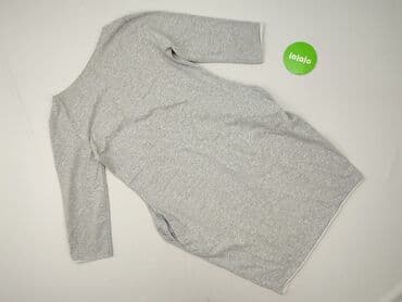 la millou kapcie: Sukienka damska, rozmiar S — 3