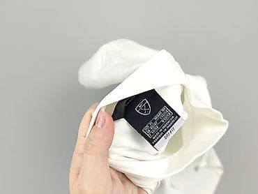 champion: Nike, Koszulka dla mężczyzn, rozmiar 2XL — 5