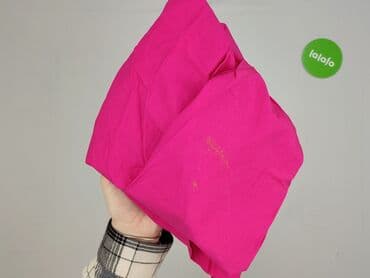 reserved spódnice rozkloszowane: Reserved, Spódnica damska, rozmiar M — 5