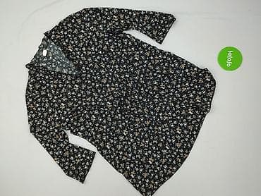 cbr sukienki: Sukienka damska, rozmiar L — 2