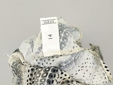 kamizelki c: Essentiel, Sukienka damska, rozmiar XL — 5