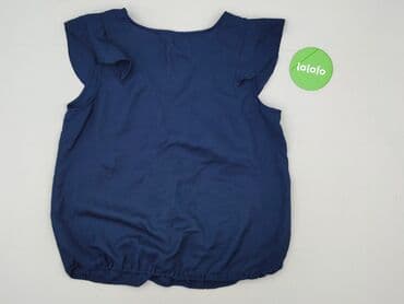 oxyd sukienki: Orsay, Women's blouse, L at lalafo.pl — 3 oxyd sukienki: Orsay, Women's blouse, L — 3