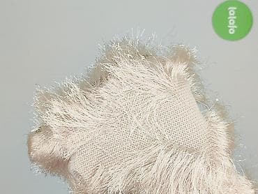 sukienka welurowa: Sukienka damska, rozmiar XS — 5