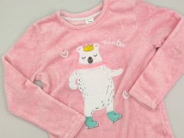 sinsay koszulka hello kitty: Sinsay, Women's blouse, size L (EU 40) — 1