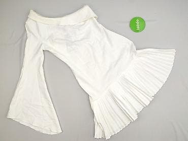 taranko odziez: Sukienka damska, rozmiar M — 2