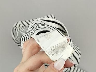 principles bluzka: Sinsay, Golf damski, rozmiar S — 4