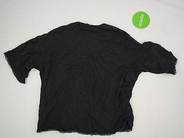 bluzki hm: Divided, Kardigan damski, rozmiar M — 4