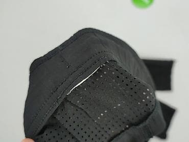 bambosze jordan: Spodnie dresowe damskie, rozmiar 2XL — 4