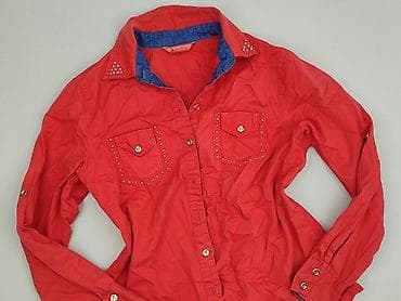 rl9 koszulka: River Island, Koszula damska, rozmiar XL — 1