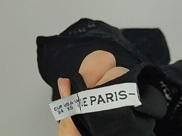 Жінкам: Rue Paris, Жіноча блуза, розмір XS — 7