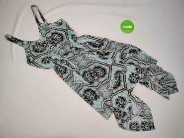 sukienki 36: H&M, Sukienka damska, rozmiar M — 2