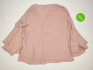 barbie bluza: Bluzka damska, rozmiar L — 3