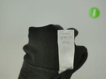 reporter kurtki: Kardigan damski, rozmiar XL — 6