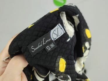 bluzki lemonada: Sukienka damska, rozmiar S — 4