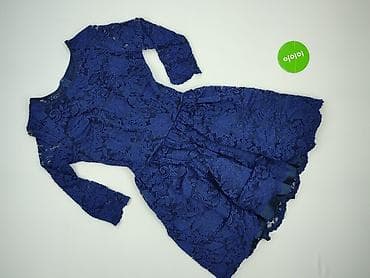 sklepy nessi: Cotone, Sukienka damska, rozmiar S — 2