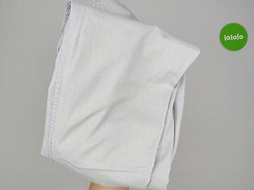 stadivarius cargo: UP2Fashion, Spodnie materiałowe damskie, rozmiar M — 5