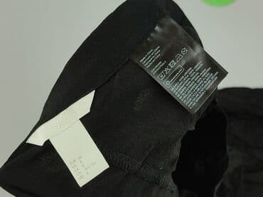 hm spódnice maxi: H&M, Spódnica damska, rozmiar M — 5