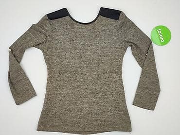 ciapy sinsay: Bluzka damska, rozmiar XS — 3