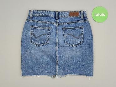 dsquared jeans: ONLY, Spódnica damska, rozmiar 2XS — 3