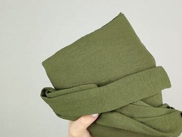 primark body damskie: Primark, Kombinezon damski, rozmiar L — 5