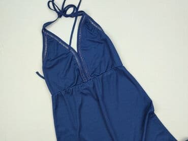 NEXT Petite, Сукня жіноча, розмір S