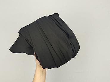 kik spodnice: Spódnica damska, rozmiar 5XL — 6