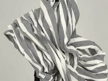 tom ford koszula: Tom Tailor, Koszula damska, 4XL — 5